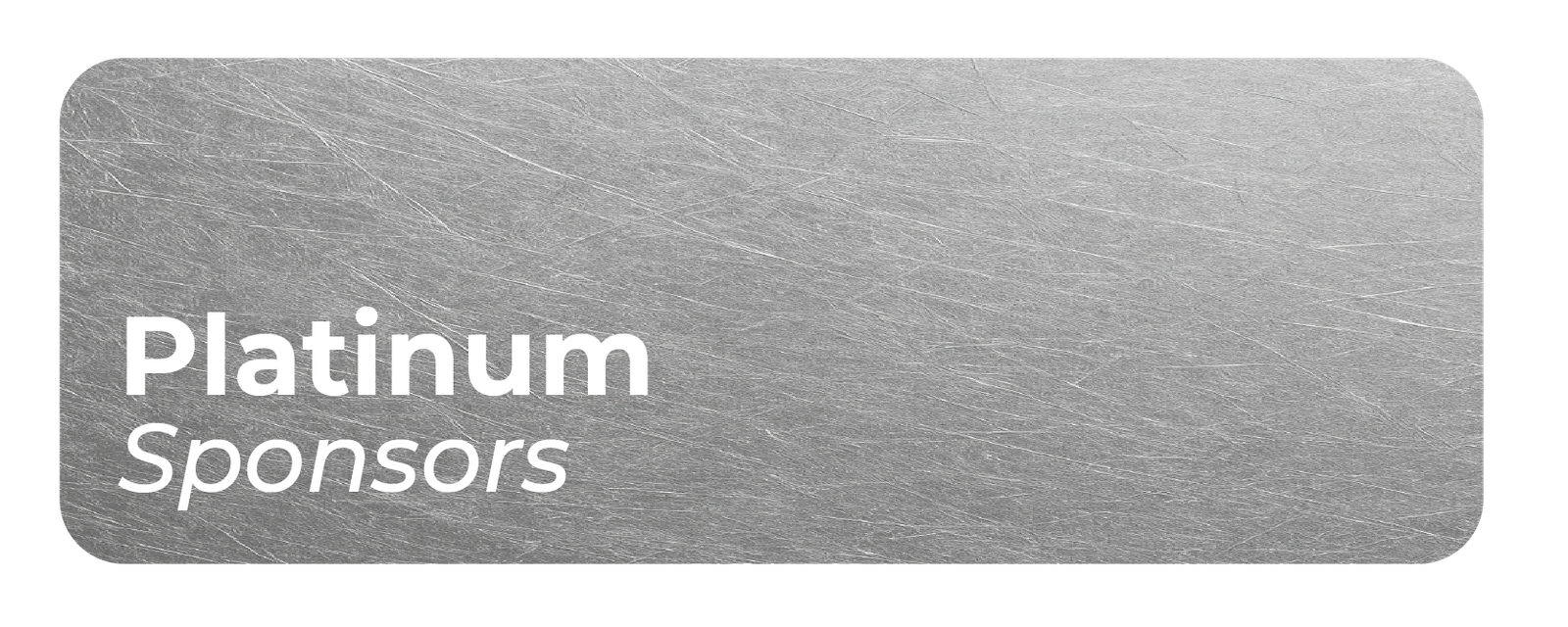 Sponsors-01