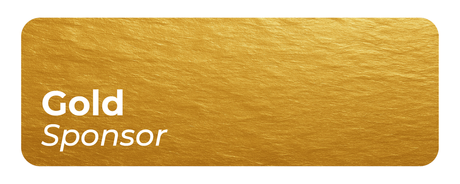 Sponsors-02