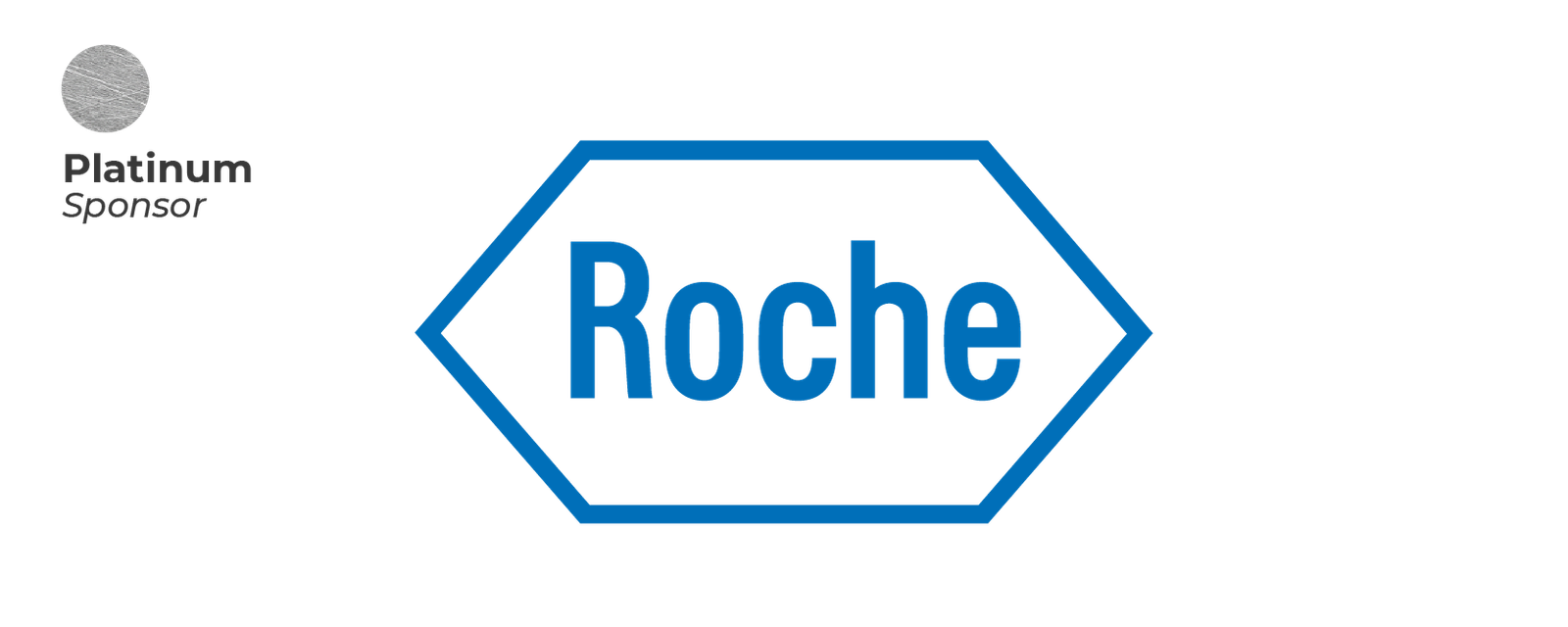 Sponsors [Recovered]-03