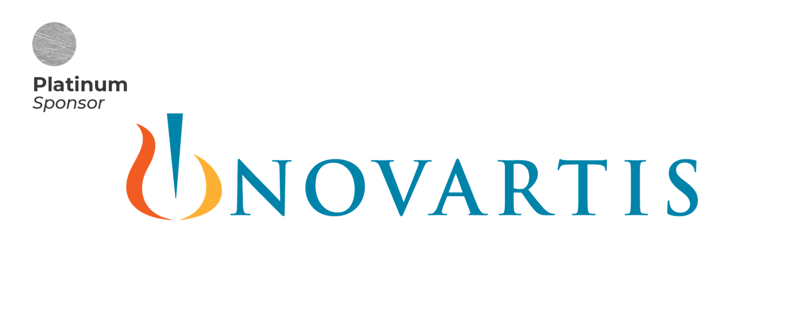 Sponsors [Recovered]-04